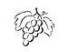 Corked by Cabernet pic_11.jpg