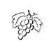 Corked by Cabernet pic_12.jpg