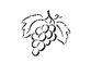 Corked by Cabernet pic_13.jpg