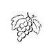 Corked by Cabernet pic_14.jpg