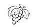 Corked by Cabernet pic_15.jpg