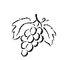 Corked by Cabernet pic_16.jpg