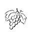 Corked by Cabernet pic_17.jpg