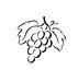 Corked by Cabernet pic_18.jpg
