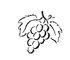 Corked by Cabernet pic_19.jpg