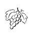 Corked by Cabernet pic_20.jpg