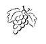 Corked by Cabernet pic_21.jpg