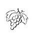 Corked by Cabernet pic_23.jpg