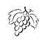Corked by Cabernet pic_25.jpg