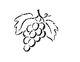 Corked by Cabernet pic_26.jpg