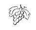 Corked by Cabernet pic_27.jpg