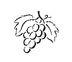 Corked by Cabernet pic_28.jpg