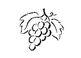 Corked by Cabernet pic_29.jpg
