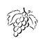Corked by Cabernet pic_30.jpg