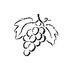 Corked by Cabernet pic_31.jpg