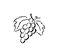 Corked by Cabernet pic_3.jpg