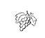 Corked by Cabernet pic_33.jpg
