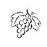 Corked by Cabernet pic_34.jpg