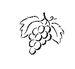 Corked by Cabernet pic_35.jpg
