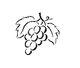 Corked by Cabernet pic_36.jpg