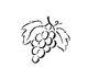Corked by Cabernet pic_37.jpg
