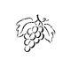 Corked by Cabernet pic_38.jpg