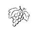 Corked by Cabernet pic_39.jpg