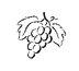 Corked by Cabernet pic_40.jpg