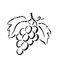 Corked by Cabernet pic_41.jpg