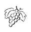 Corked by Cabernet pic_42.jpg