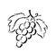 Corked by Cabernet pic_43.jpg