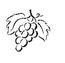 Corked by Cabernet pic_4.jpg