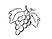 Corked by Cabernet pic_44.jpg