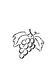 Corked by Cabernet pic_5.jpg