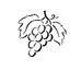 Corked by Cabernet pic_6.jpg