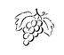 Corked by Cabernet pic_7.jpg