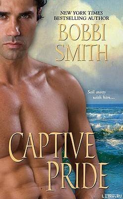 Captive Pride pic_1.jpg