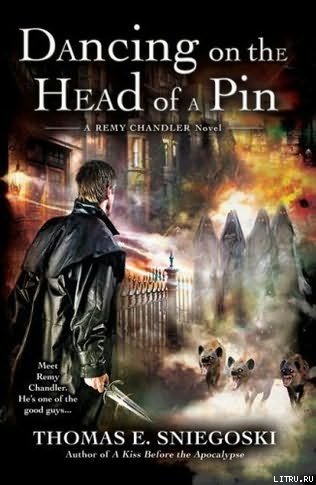 Dancing On the Head of a Pin cover2.jpg