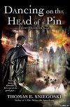Dancing On the Head of a Pin