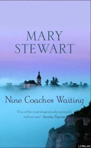 Nine Coaches Waiting pic_1.jpg