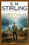 A Meeting At Corvallis
