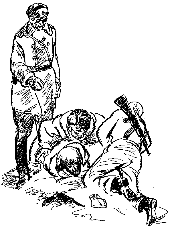 Передаю цель (журнальный вариант) (с илл.) pic_6.png
