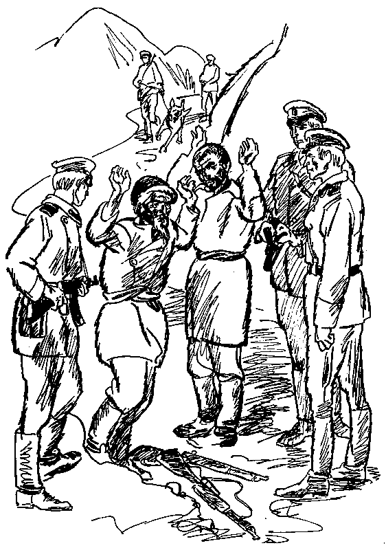 Передаю цель (журнальный вариант) (с илл.) pic_2.png