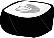 Sushi for One? pic_13.jpg