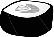 Sushi for One? pic_15.jpg