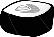 Sushi for One? pic_16.jpg