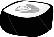 Sushi for One? pic_19.jpg