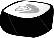 Sushi for One? pic_27.jpg