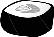 Sushi for One? pic_35.jpg