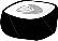 Sushi for One? pic_39.jpg